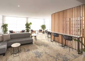 Travelodge Hotel Hobart 3