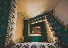 Villa Rinalducci 3