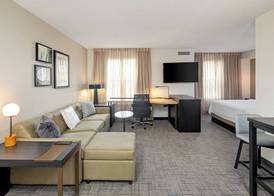 Residence Inn by Marriott Whitby 4