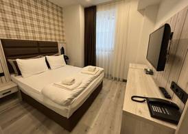 Hotel Innception 2