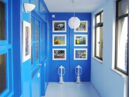 Hotel Apartamento Algar 5