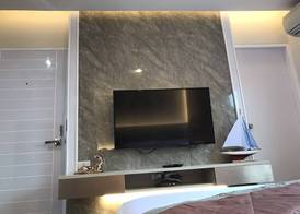 Sureena Hotel 3