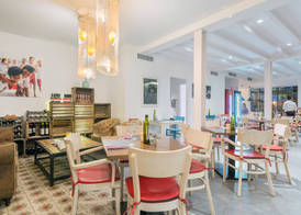 Alcudia Petit - Turismo de Interior 5