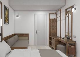 El Greco Hotel 3
