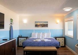 Blue Heron Motel 4