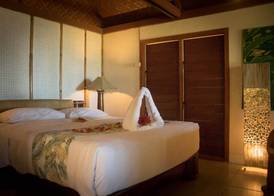 Beqa Lagoon Resort 4