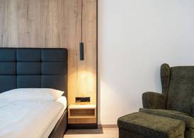 City Hotel Stockerau 5