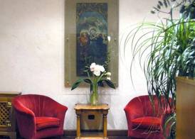 Katane Palace Hotel 3