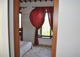 Casali Costadoro 4