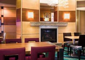 SpringHill Suites by Marriott Cheyenne 3
