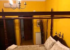 CK Rooms 4