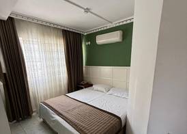 Cemsa Sunparadise BOUTİQUE HOTEL 3