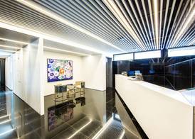 AG405 Hotel 5