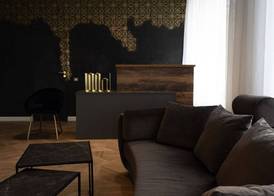 Hotel Cristal 2
