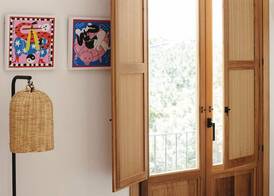 Hostal Mar y Sal 5