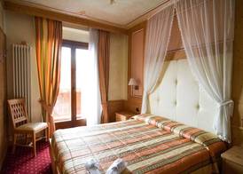 Hotel Cristallo 2