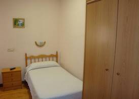 Hostal Zamora 4