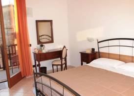 Albergo Navene 3