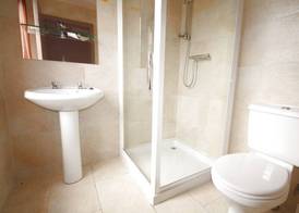 The Orchard Hotel 3