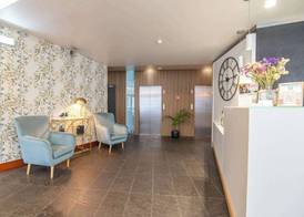 The Azoriani Boutique, Ascend Hotel Collection 2