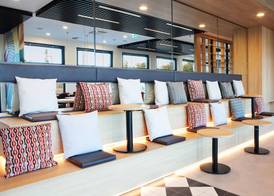 ibis Hotel Berlin Airport 4