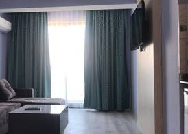 Josef Hotel 3