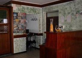 Hotel Food & Drink 2