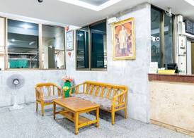 Boonchai Mansion 2