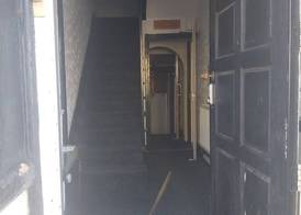 OYO Tudor Lodge - Redcar Beach 5