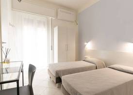 The Sea B&B Adult Guests Only 3