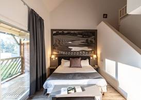 Saint Malo Golf Resort 5