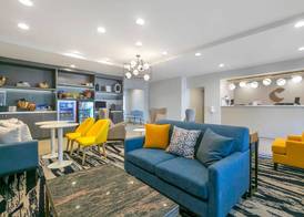 Comfort Inn & Suites Houma 2