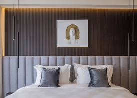 Derand Hotel 5