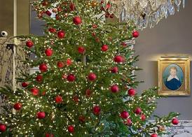 Hotel Bamberger Hof Bellevue 4
