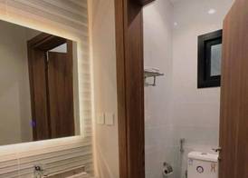 Holiday Plus Tabba Apartments 3