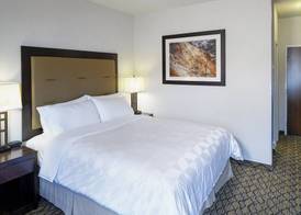 Holiday Inn WEST YELLOWSTONE by IHG 3