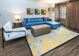 Hotel Indigo Spring - Woodlands Area by IHG 2