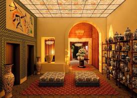 Hotel Club 29 2
