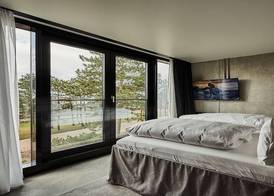 Urban Nature St Peter-Ording 4