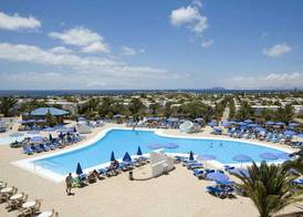 Rio Playa Blanca 3