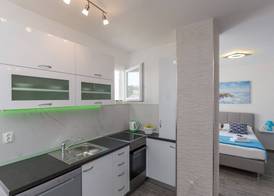 Apartment South Side 2