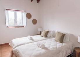 Casa Nook Arrifana 3