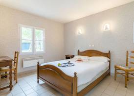 Azureva Club Longeville-sur-Mer 2