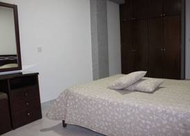 Petsas Apartments 3