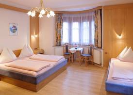 Hotel Tautermann 3