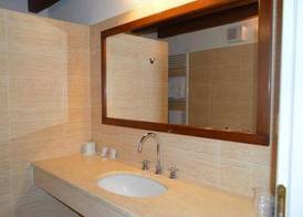 Hotel Cascina Marisa 4