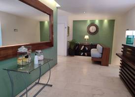 Lombardo Suites 3