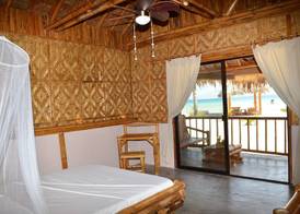 Amihan Beach Cabanas 3