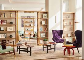 Andaz Prague, By Hyatt 3