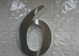 Studio 6 Oklahoma City - Moore/Norman 2